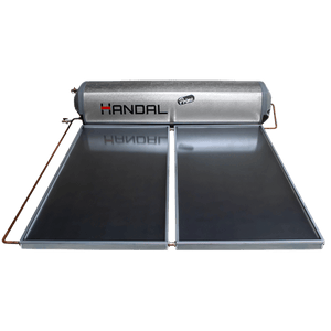 water-heater-solar-air-hangat-indonesia.png
